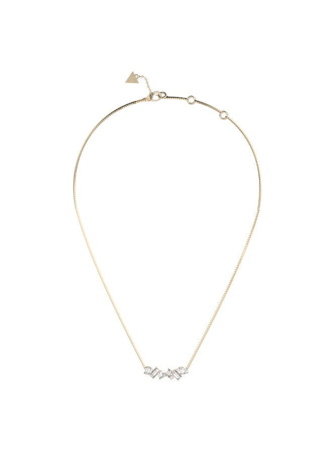 جس قلادة ثريا بدون شعار - Image 1